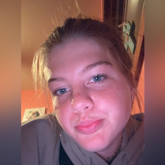 mara_stecker